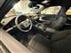 Billede af Polestar 2 EL Long range Single motor Plus 299HK 5d Aut.