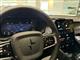 Billede af Polestar 2 EL Long range Single motor Plus 299HK 5d Aut.