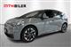 Billede af VW ID.3 EL Pro Life 145HK 5d Aut.