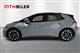 Billede af VW ID.3 EL Pro Life 145HK 5d Aut.