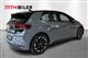 Billede af VW ID.3 EL Pro Life 145HK 5d Aut.