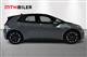 Billede af VW ID.3 EL Pro Life 145HK 5d Aut.