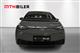 Billede af VW ID.3 EL Pro Life 145HK 5d Aut.
