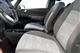Billede af VW ID.3 EL Pro Life 145HK 5d Aut.