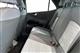 Billede af VW ID.3 EL Pro Life 145HK 5d Aut.