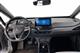 Billede af VW ID.3 EL Pro Life 145HK 5d Aut.