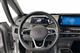 Billede af VW ID.3 EL Pro Life 145HK 5d Aut.