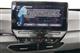 Billede af VW ID.3 EL Pro Life 145HK 5d Aut.