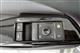 Billede af VW ID.3 EL Pro Life 145HK 5d Aut.