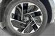 Billede af VW ID.3 EL Pro Life 145HK 5d Aut.