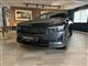 Billede af Polestar 2 EL Long range Single motor Plus 299HK 5d Aut.