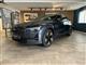 Billede af Polestar 2 EL Long range Single motor Plus 299HK 5d Aut.