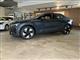 Billede af Polestar 2 EL Long range Single motor Plus 299HK 5d Aut.