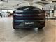 Billede af Polestar 2 EL Long range Single motor Plus 299HK 5d Aut.