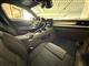 Billede af Polestar 2 EL Long range Single motor Plus 299HK 5d Aut.