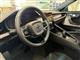 Billede af Polestar 2 EL Long range Single motor Plus 299HK 5d Aut.
