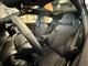 Billede af Polestar 2 EL Long range Single motor Plus 299HK 5d Aut.