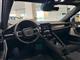 Billede af Polestar 2 EL Long range Single motor Plus 299HK 5d Aut.