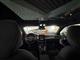 Billede af Polestar 2 EL Long range Single motor Plus 299HK 5d Aut.