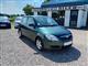 Billede af Skoda Fabia 1,2 Ambiente 70HK 5d