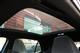 Billede af Cupra Born EL e-Boost 231HK 5d Aut.