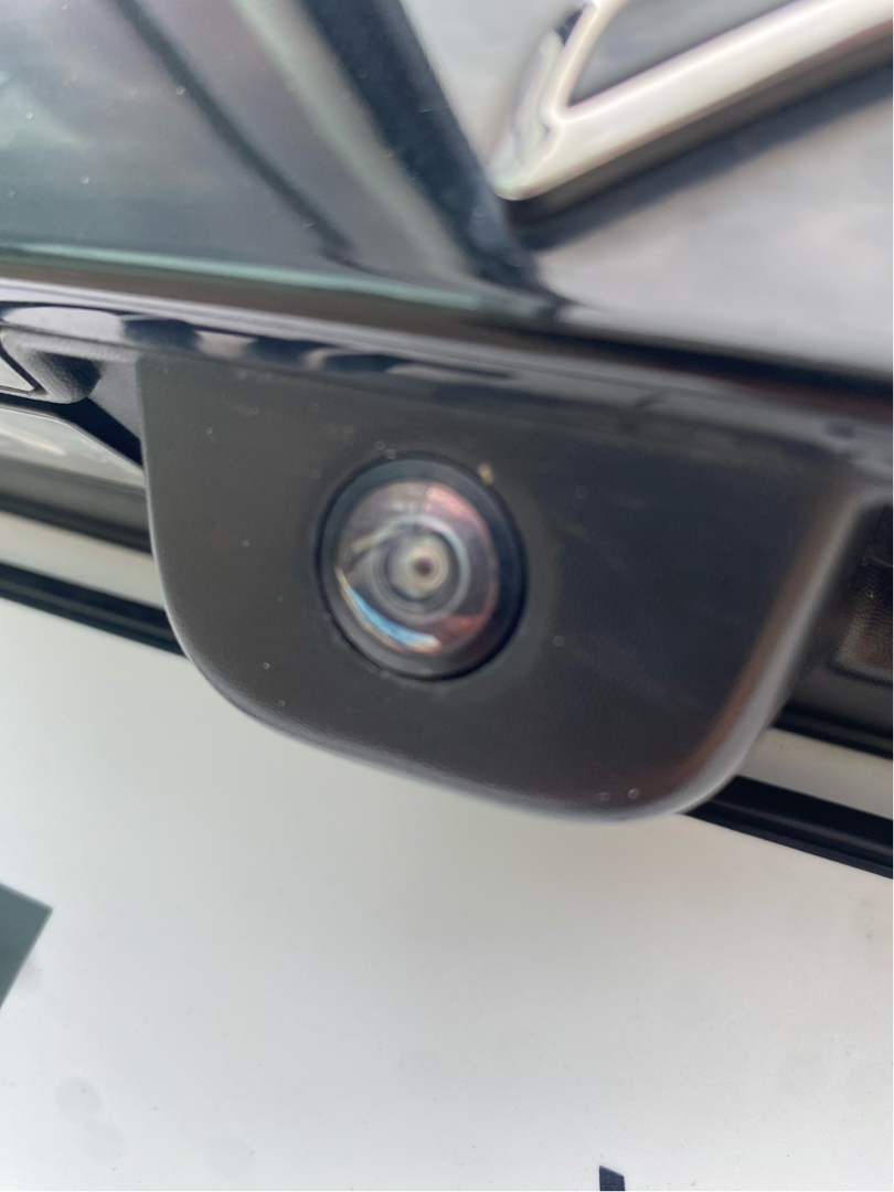 Billede af Citroën C4 1,5 Blue HDi Shine Sport EAT8 130HK 5d 8g Aut.