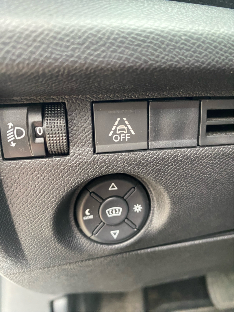 Billede af Citroën C4 1,5 Blue HDi Shine Sport EAT8 130HK 5d 8g Aut.