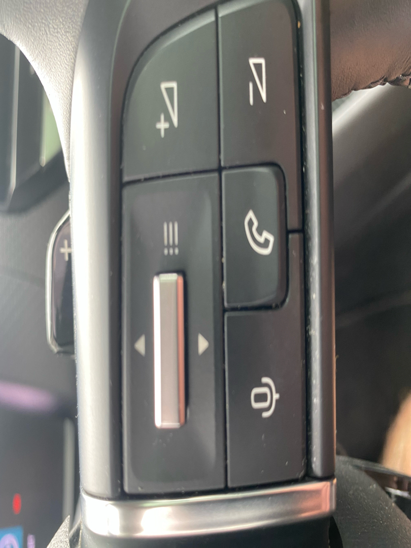 Billede af Citroën C4 1,5 Blue HDi Shine Sport EAT8 130HK 5d 8g Aut.