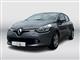 Billede af Renault Clio 1,5 DCI FAP Expression Energy 90HK 5d
