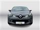 Billede af Renault Clio 1,5 DCI FAP Expression Energy 90HK 5d