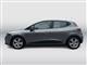 Billede af Renault Clio 1,5 DCI FAP Expression Energy 90HK 5d