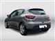 Billede af Renault Clio 1,5 DCI FAP Expression Energy 90HK 5d