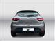 Billede af Renault Clio 1,5 DCI FAP Expression Energy 90HK 5d