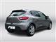 Billede af Renault Clio 1,5 DCI FAP Expression Energy 90HK 5d