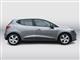 Billede af Renault Clio 1,5 DCI FAP Expression Energy 90HK 5d