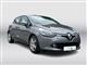 Billede af Renault Clio 1,5 DCI FAP Expression Energy 90HK 5d