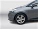 Billede af Renault Clio 1,5 DCI FAP Expression Energy 90HK 5d