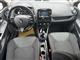 Billede af Renault Clio 1,5 DCI FAP Expression Energy 90HK 5d