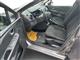 Billede af Renault Clio 1,5 DCI FAP Expression Energy 90HK 5d