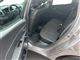 Billede af Renault Clio 1,5 DCI FAP Expression Energy 90HK 5d