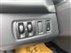 Billede af Renault Clio 1,5 DCI FAP Expression Energy 90HK 5d