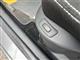 Billede af Renault Clio 1,5 DCI FAP Expression Energy 90HK 5d