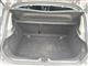 Billede af Renault Clio 1,5 DCI FAP Expression Energy 90HK 5d