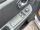 Billede af Renault Clio 1,5 DCI FAP Expression Energy 90HK 5d