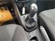Billede af Renault Clio 1,5 DCI FAP Expression Energy 90HK 5d