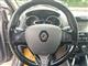 Billede af Renault Clio 1,5 DCI FAP Expression Energy 90HK 5d