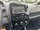 Billede af Renault Clio 1,5 DCI FAP Expression Energy 90HK 5d