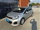 Billede af Kia Rio 1,2 CVVT Comfort 85HK 5d