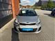 Billede af Kia Rio 1,2 CVVT Comfort 85HK 5d