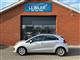 Billede af Kia Rio 1,2 CVVT Comfort 85HK 5d